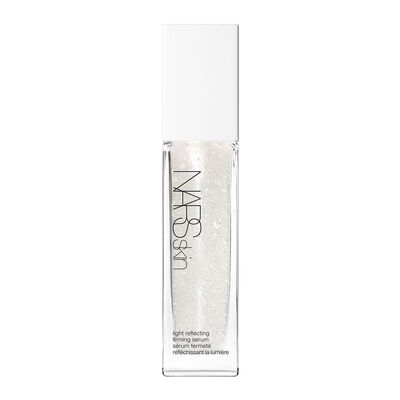 NARS SKIN FACIAL FIRM SERUM